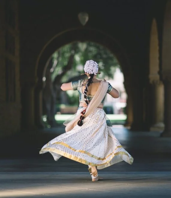 Shakti Bala Kala Kendra